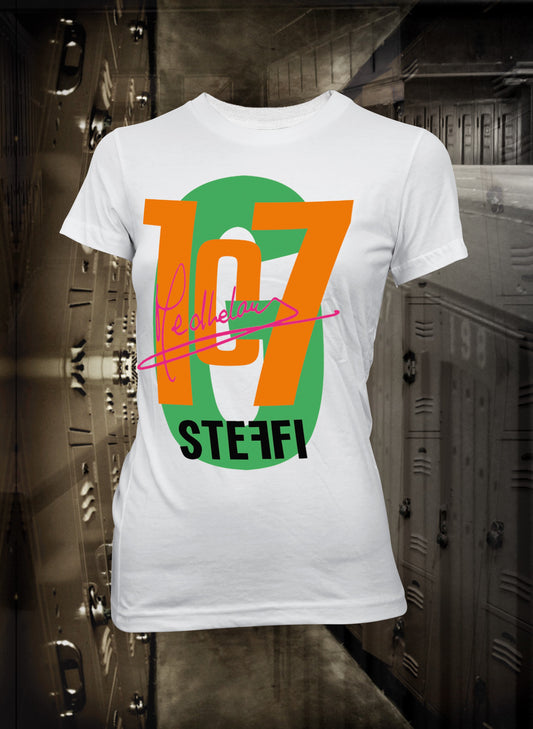 T-shirt G107