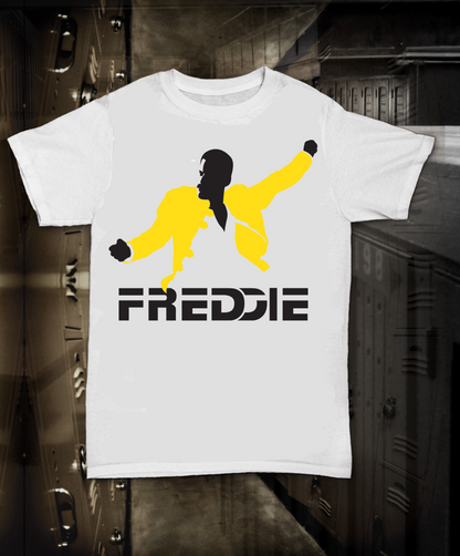 FREDDIE T-shirt