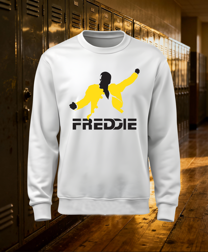 FREDDIE Sweater