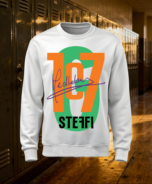 Sweater G107