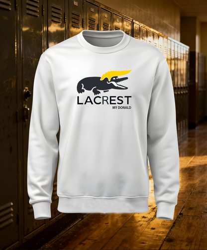 LACREST Sweater